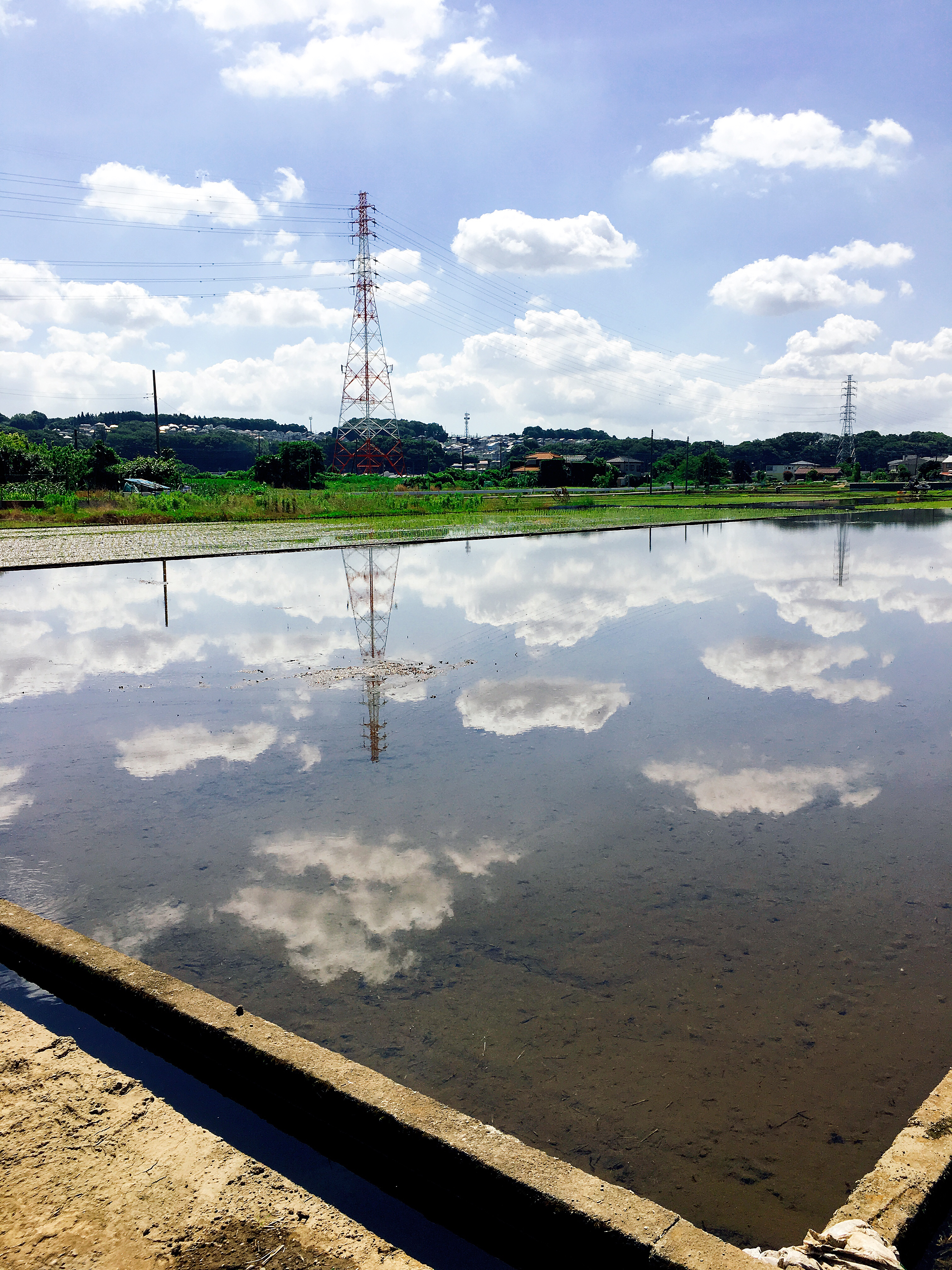 熱がないのに熱っぽい