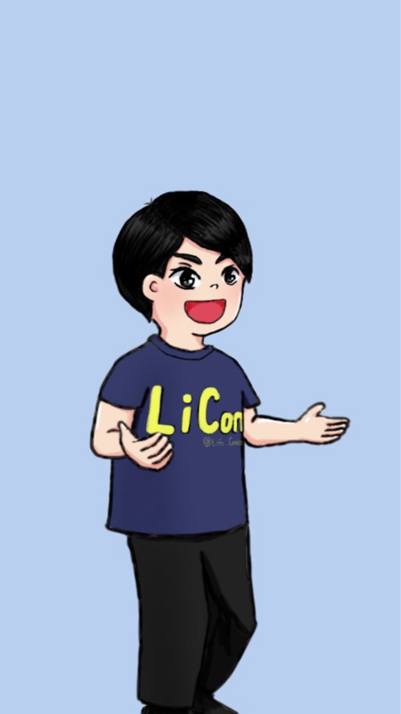 【考察配信】失敗を定義しておく from Radiotalk episode artwork