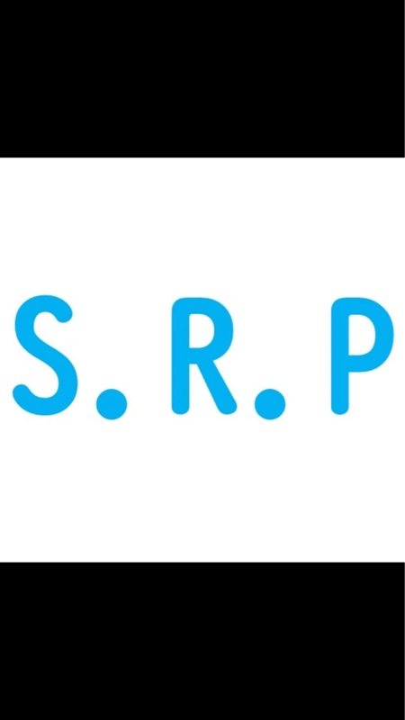 【考察配信】Sリハ塾チームのミーティングアフタートーク from Radiotalk episode artwork