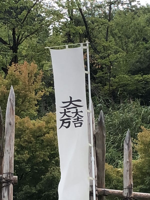 だいたい毎日マーケティング