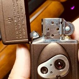 ゲーム感想 カエルの為に鐘は鳴る