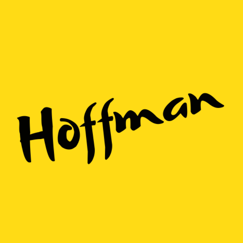 Hoffman