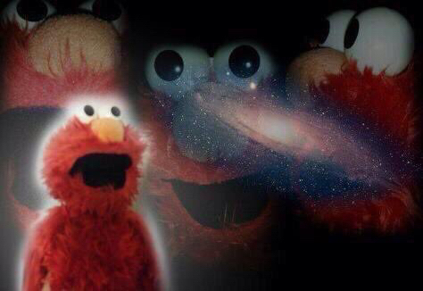 みそねこまったりたいむ其の三