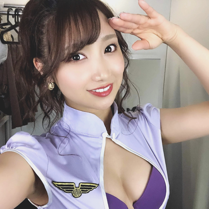 #09 フェチシズム❤︎.*