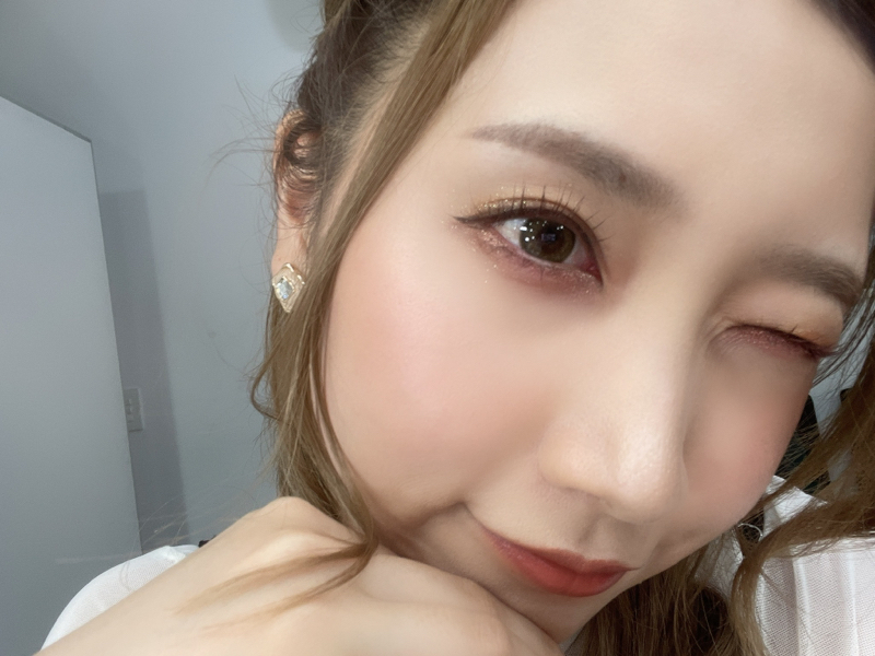 #232 ちゃぽん from Radiotalk