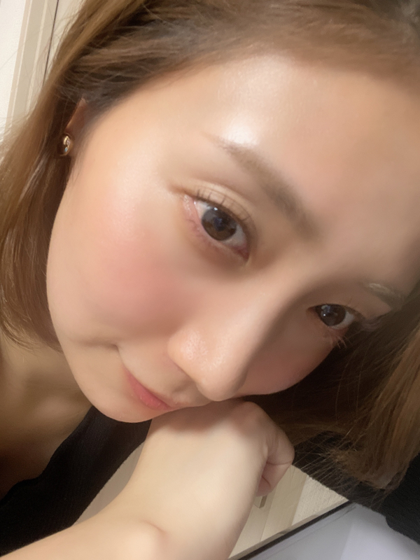 #244 すーっごくお久しぶりです from Radiotalk