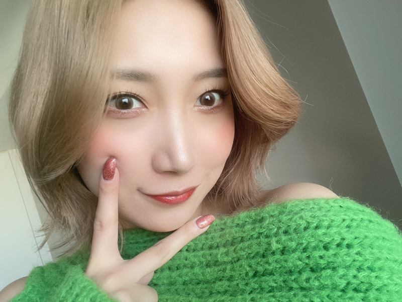 #246 みんなに感謝 from Radiotalk