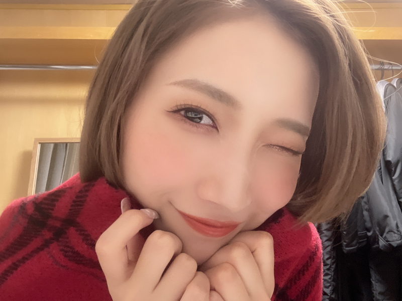 #249 12月もよろしくね from Radiotalk