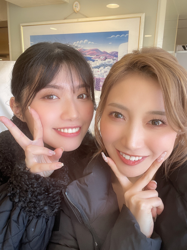 #251 久しぶりにゲストをお迎え!!! from Radiotalk