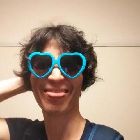 自己肯定感を高める