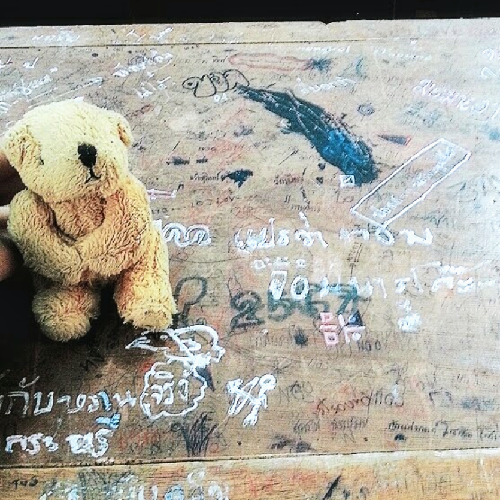 Vol.1〜自己紹介編〜