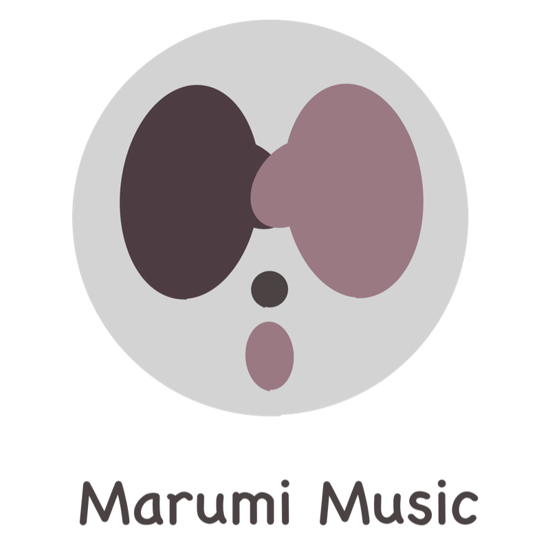 Marumi