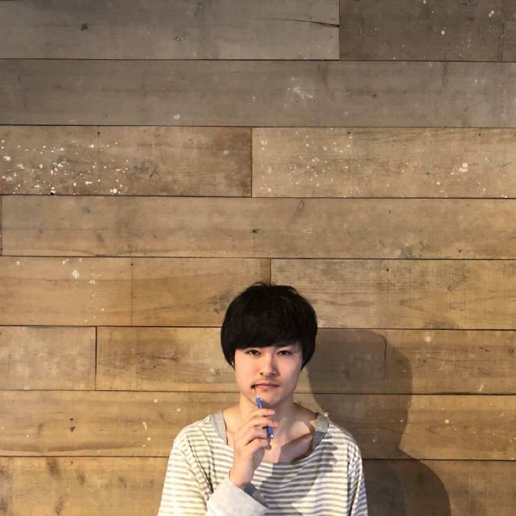 #188 CHANEL慣れしてないやつがCHANELに行くとこうなりCHANEL