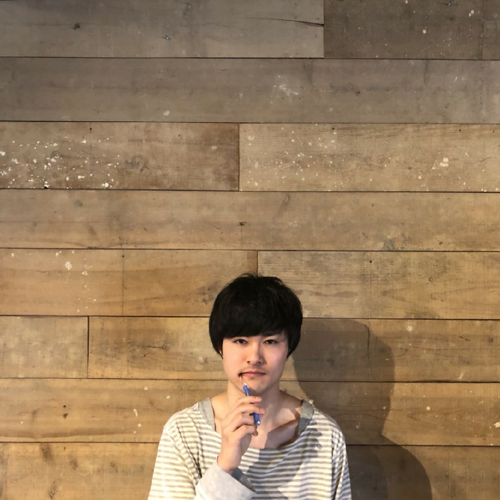 #352 だいたいのハッピーエンドはこんな感じ