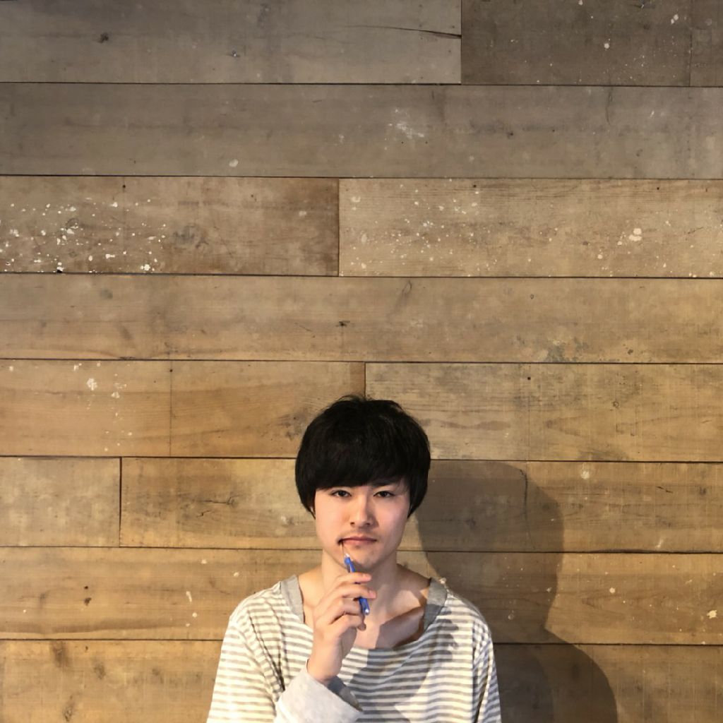 #359 まじで吊り橋効果発揮