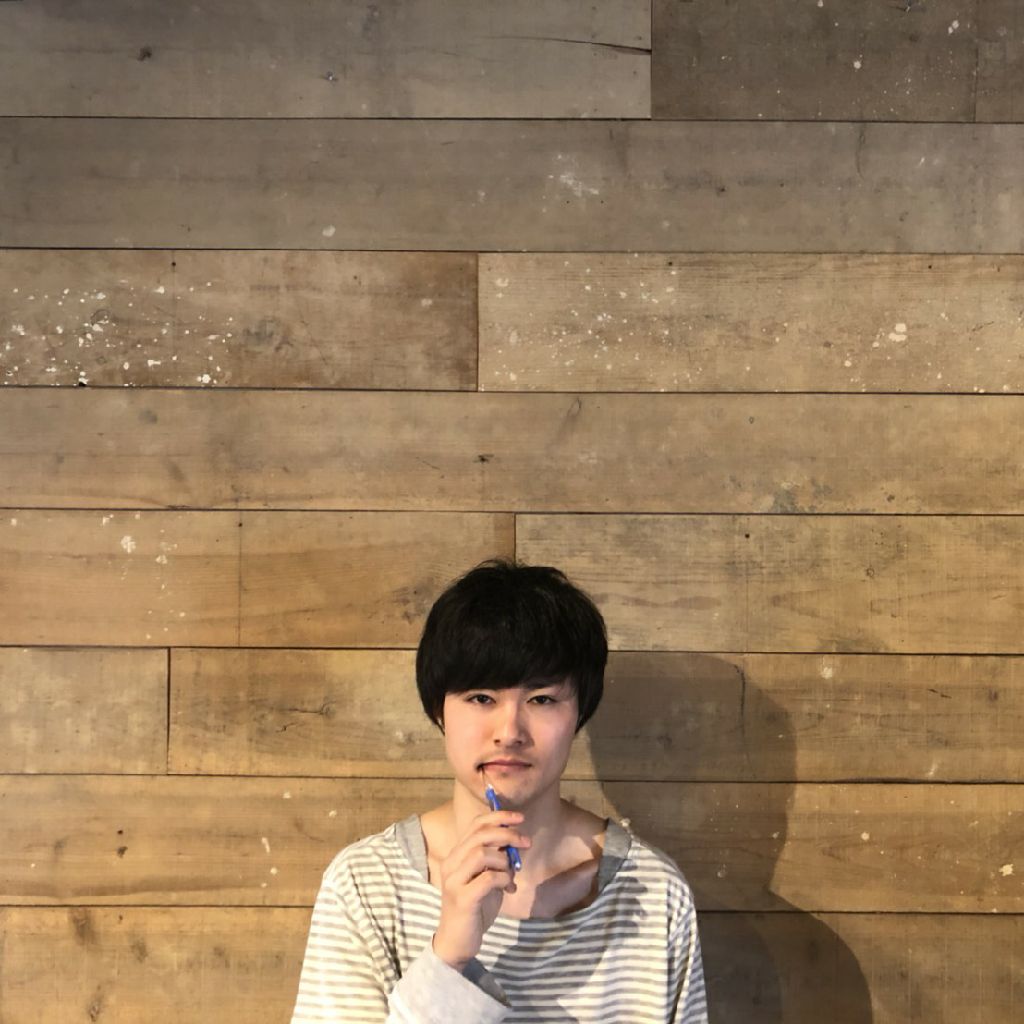 #364 まじで1億円拾った人がおるらしい