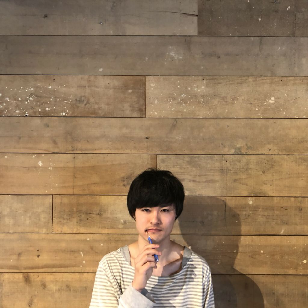 #451 迷惑メールで食っていこうとしてるそこのあなたへ