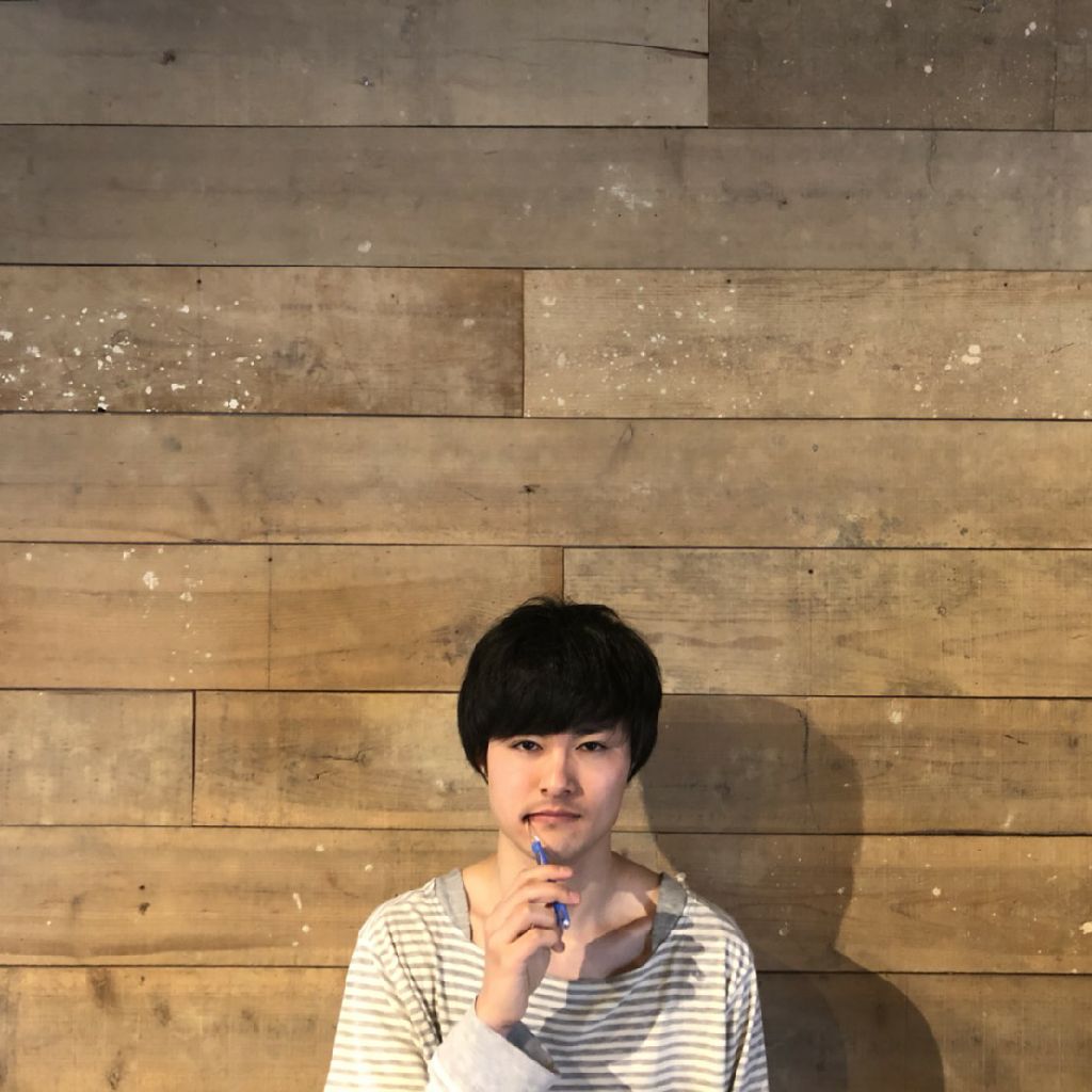 #553 手繋いでいい？って聞く！？