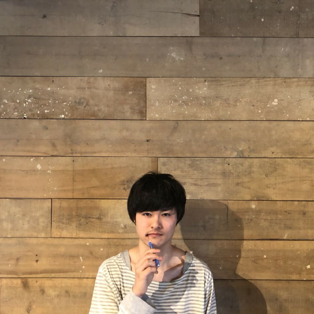 #606 彼氏と別れた報告の仕方？？