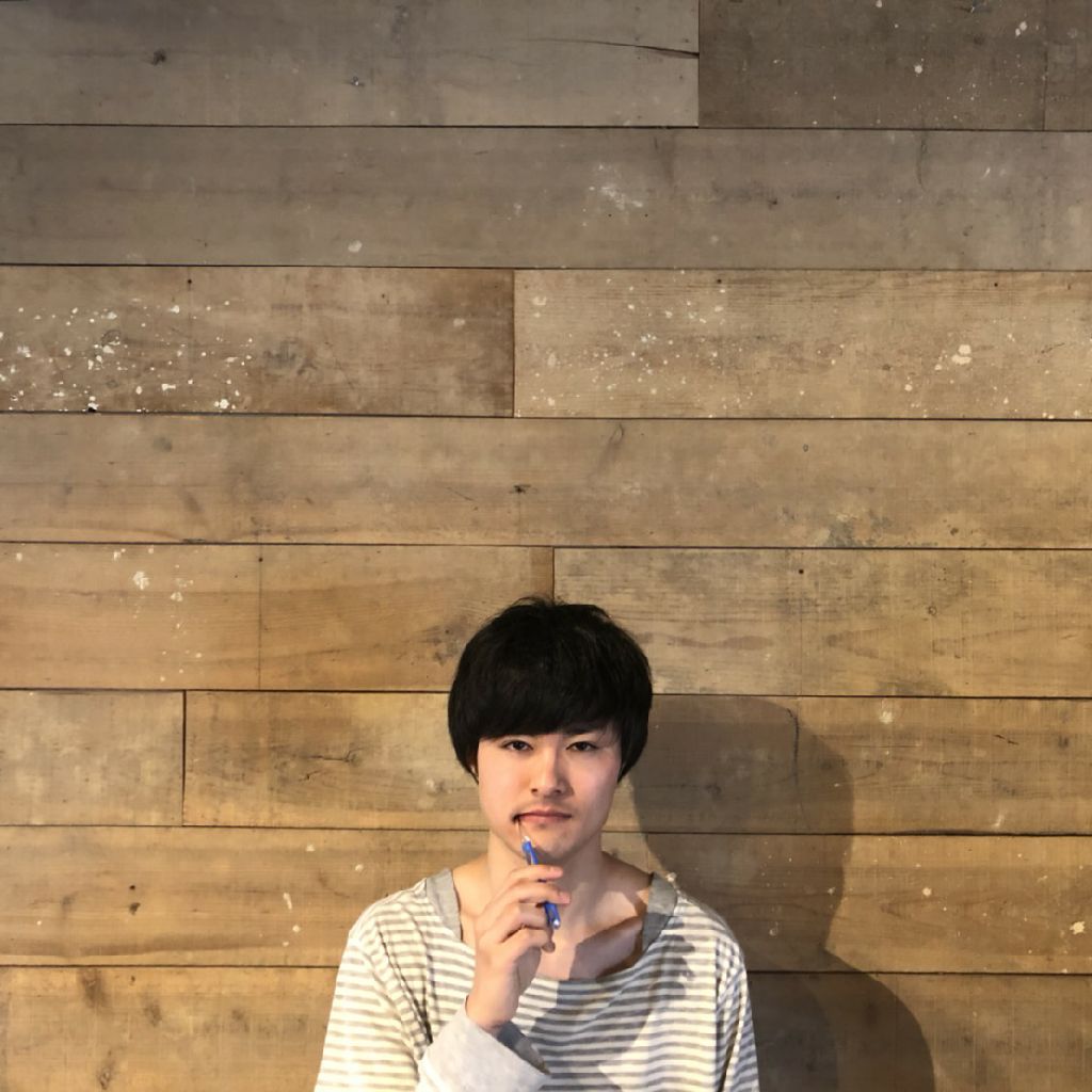 #615 田中のことを覚えている先生はいるのだろうか