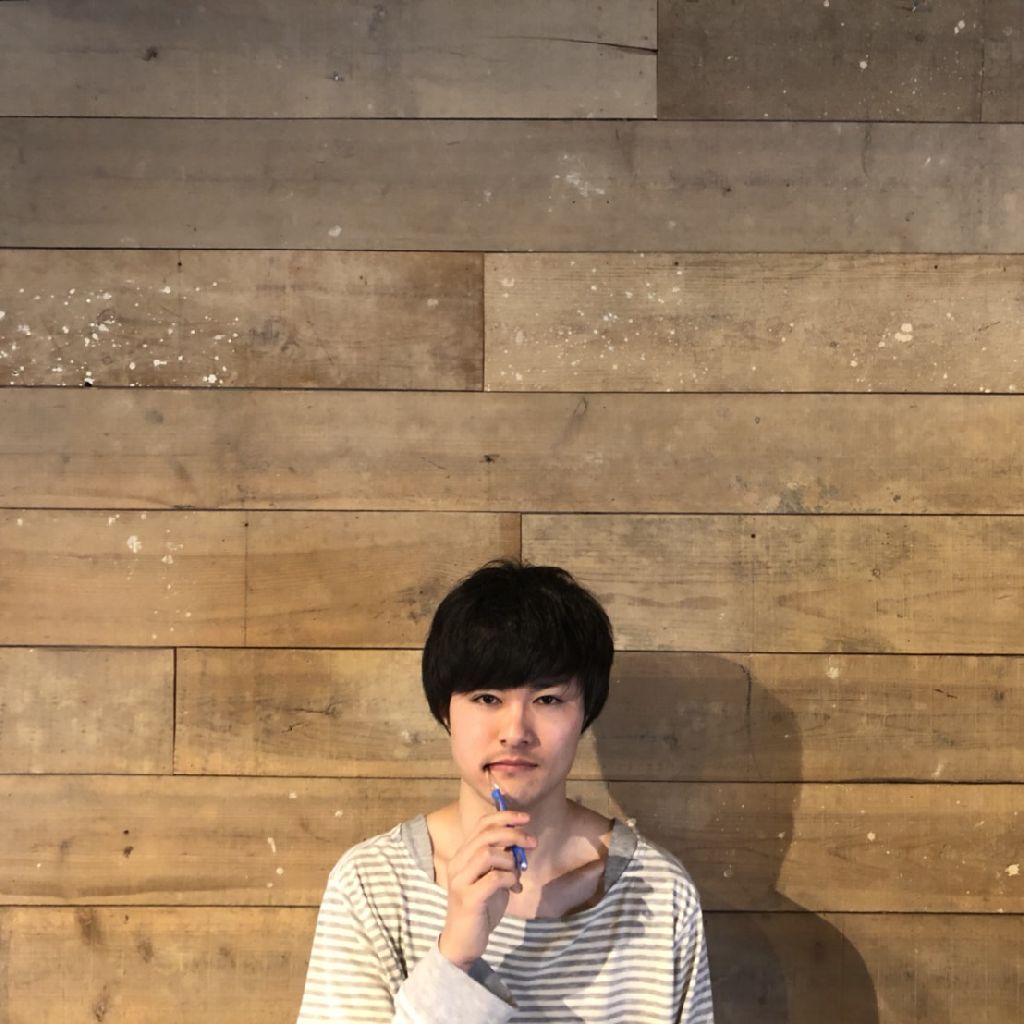 #633 モンティ・ホール問題 (趣味回)