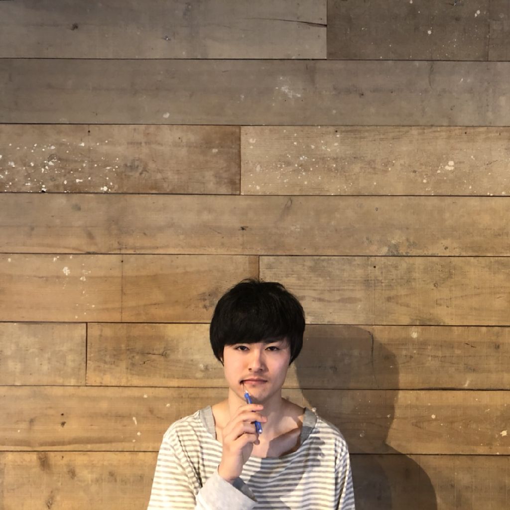 #636 ものすごい金持ちになりたい