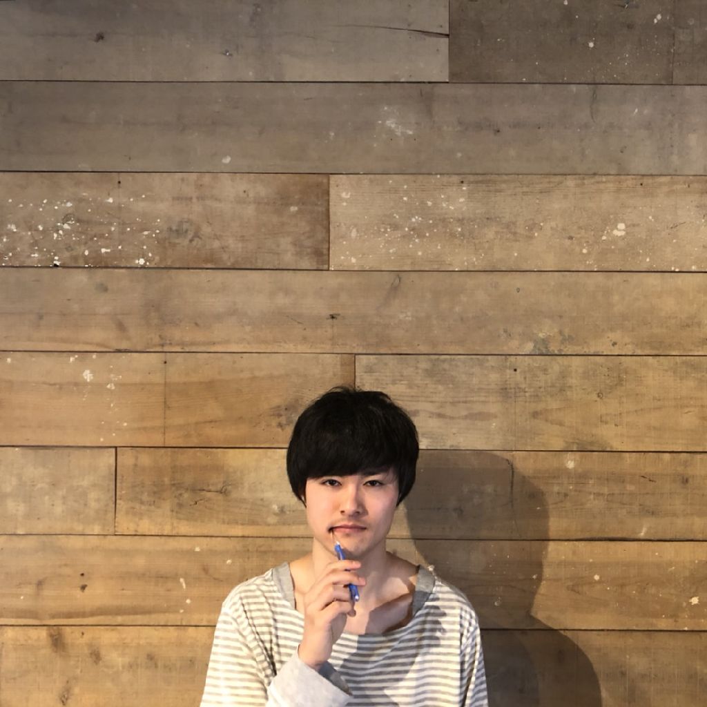 #948 日本代表ありがとう！