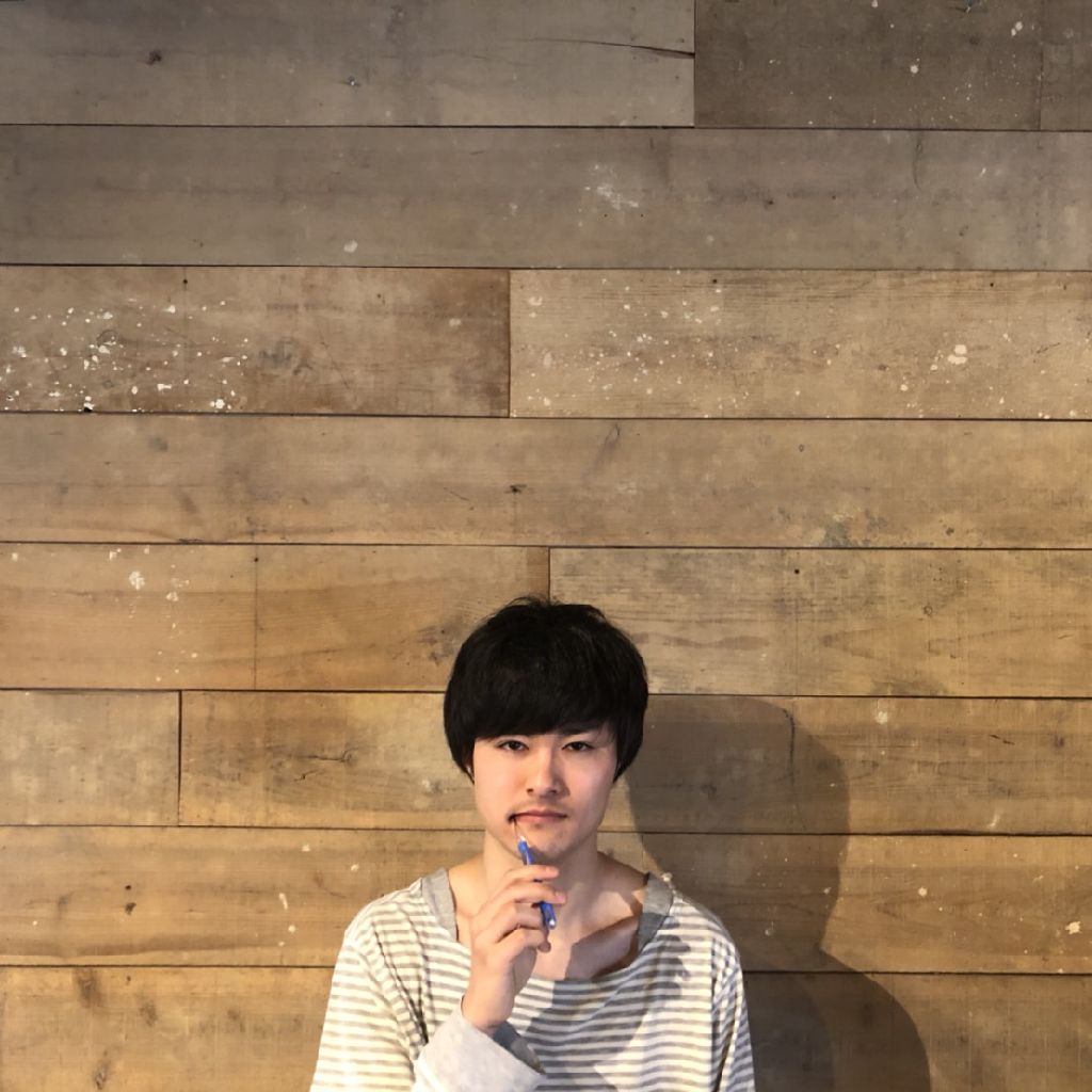 #1007 田中の言う痒いところはドミナントコードというらしい