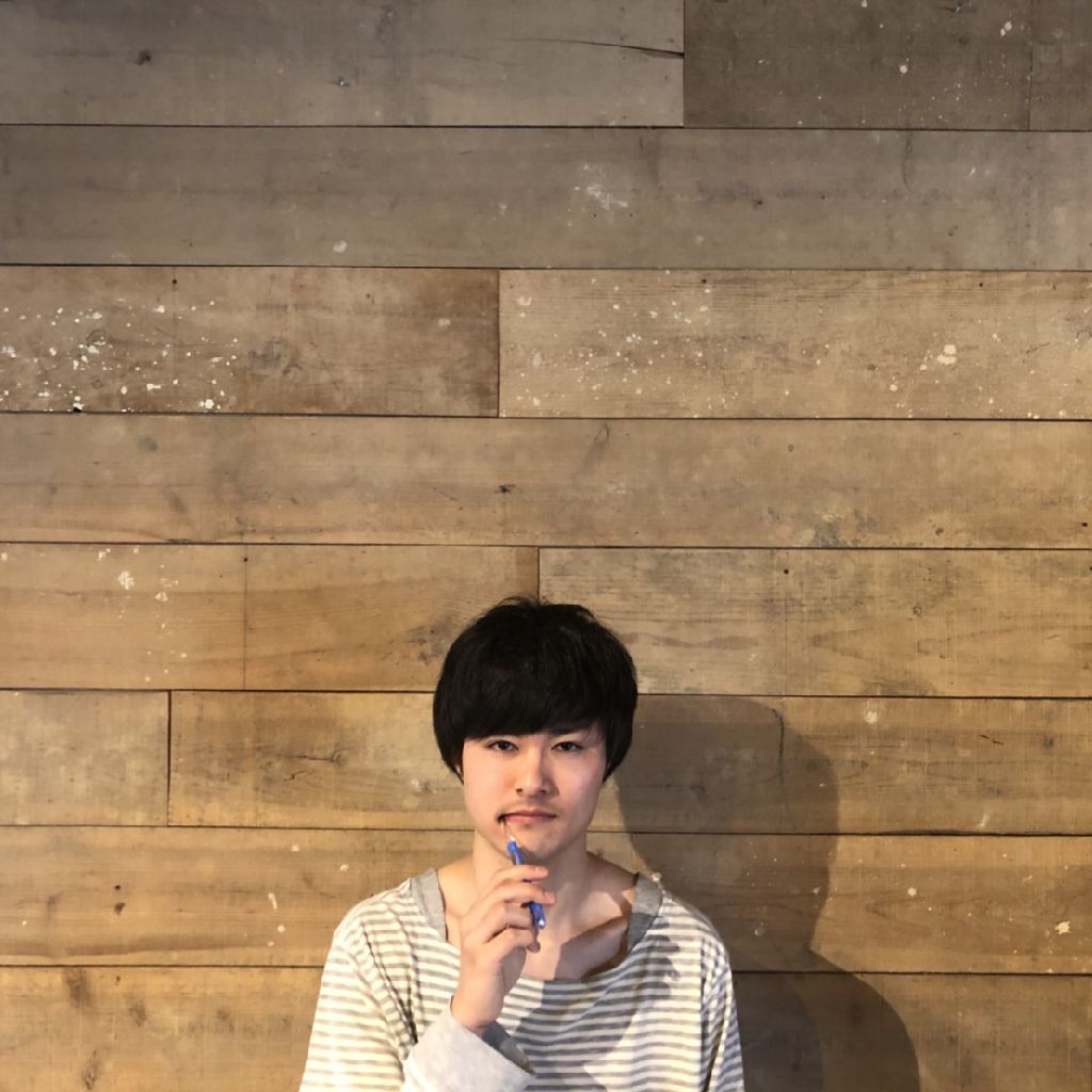 #1148 久しぶりに見たら豹変している