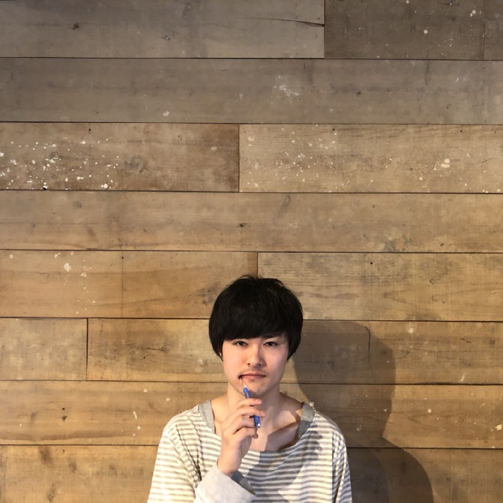 #1368 記憶力を強化したい