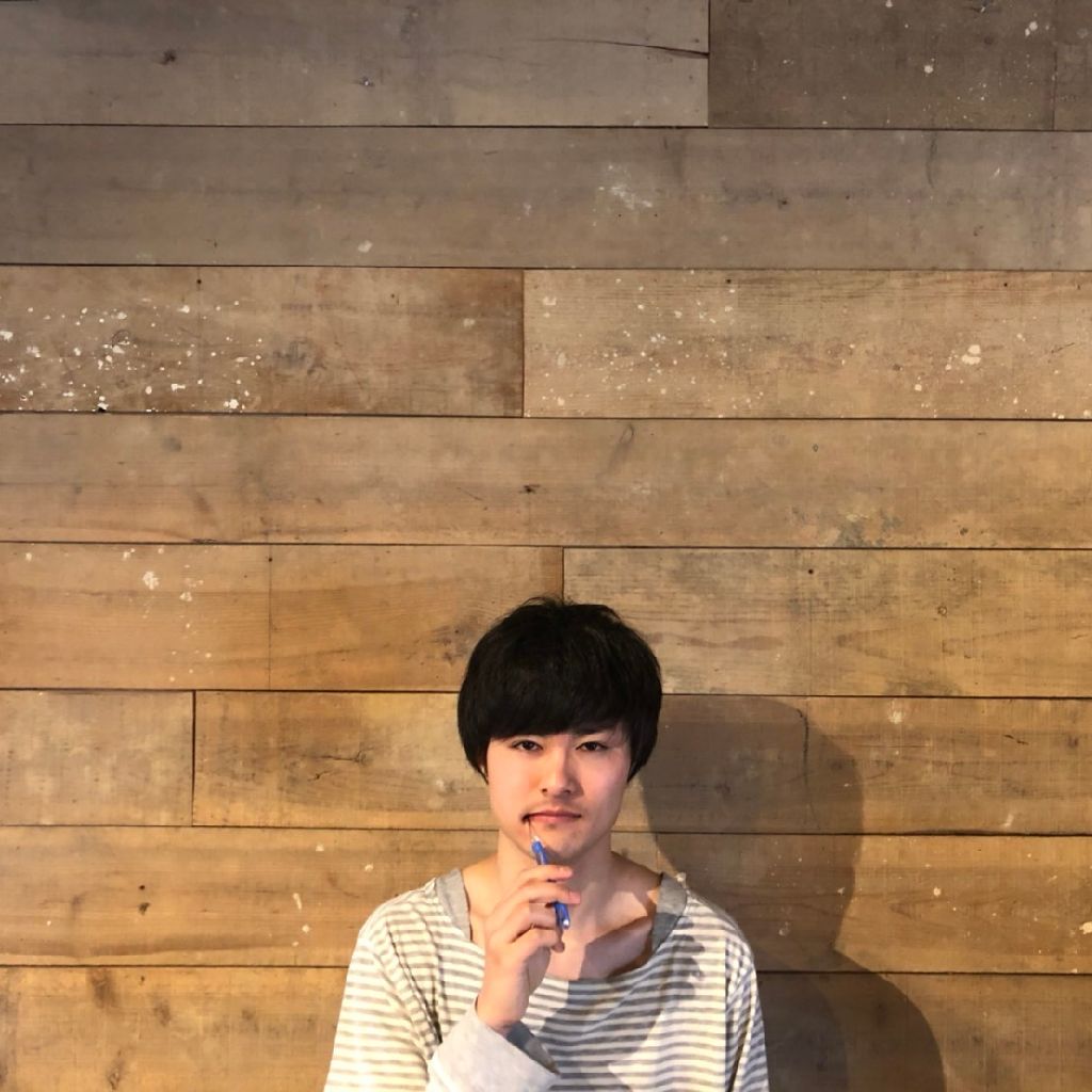 #1651 少し前のありがたライブたち