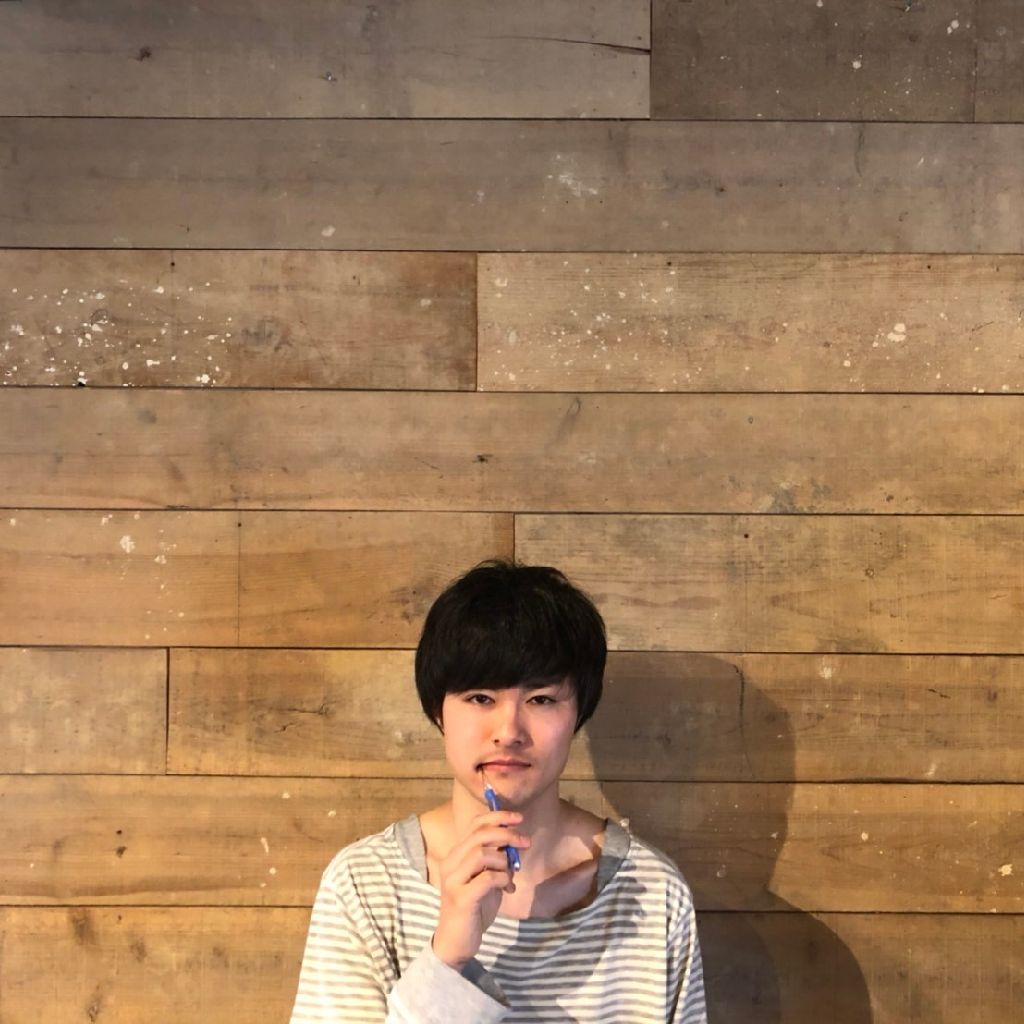 #1662 グラマラスハイテンション