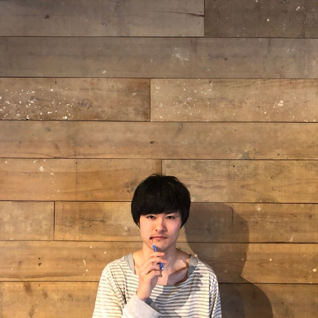 #1680 田中ゲーム史53 ブレスオブザワイルド編 (趣味回)