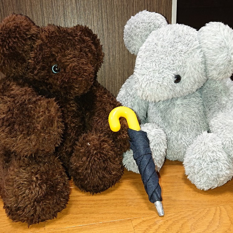 このう
