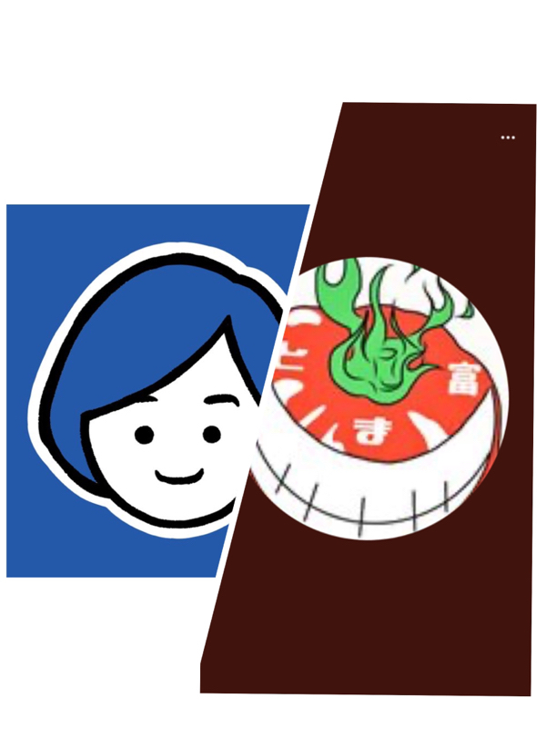 コラボラジオトーク 第2回ゲスト とまとさん②