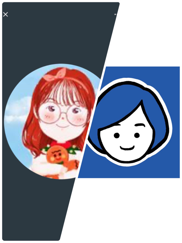 コラボラジオトーク 第6回ゲストころころさん⑤