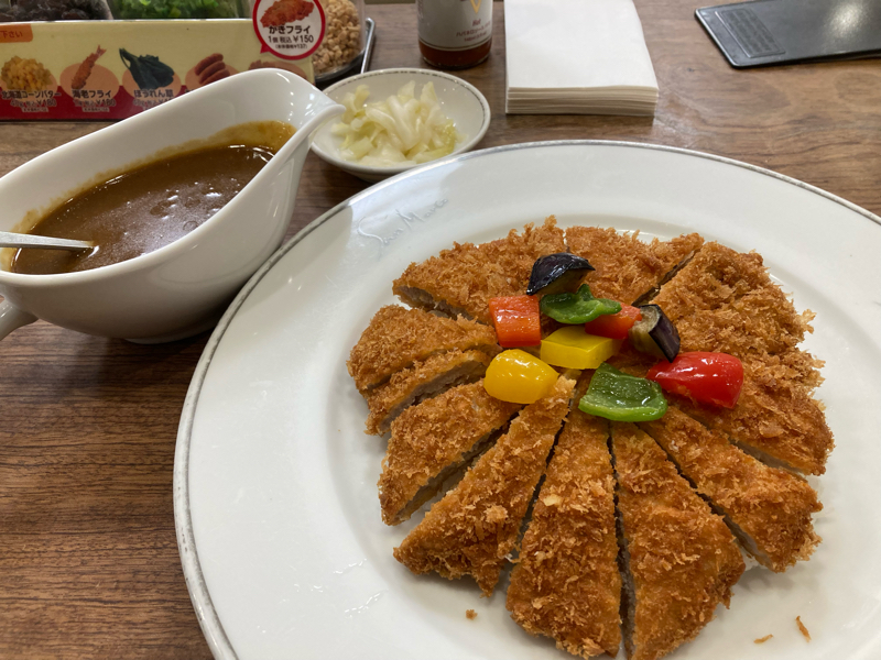 第160回 先週に観たライブ、サバステのお話