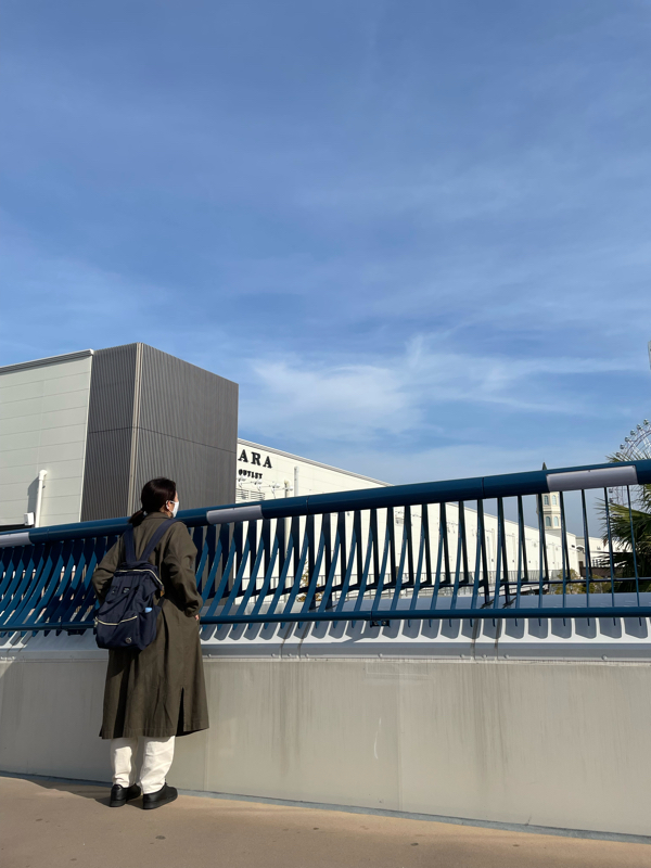 192回 先週に見たライブと身の回りが騒がしいのお話