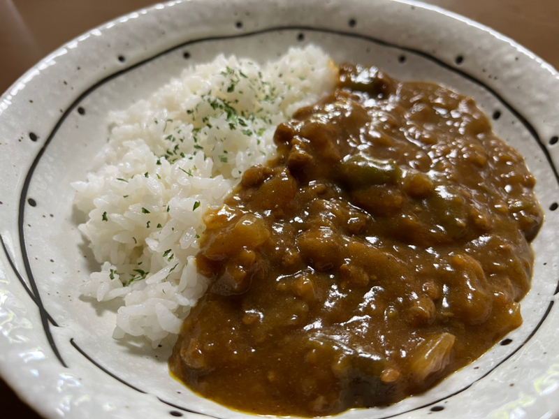 番外編 明日8/15舞台袖！芸人無料食堂8月号に是非来てください！のお願い告知