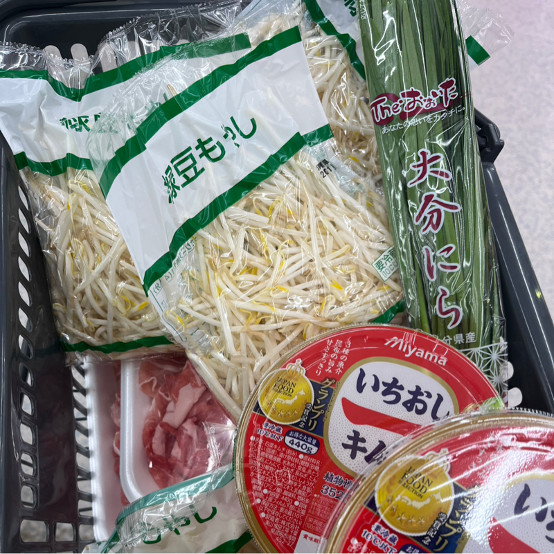 第512回 明日は舞台袖！芸人無料食堂11月号です！是非お待ちしておりますのお話