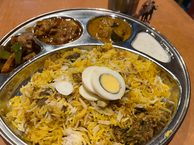 第516回 ラーメンショップ平八の今年の漢字のお話