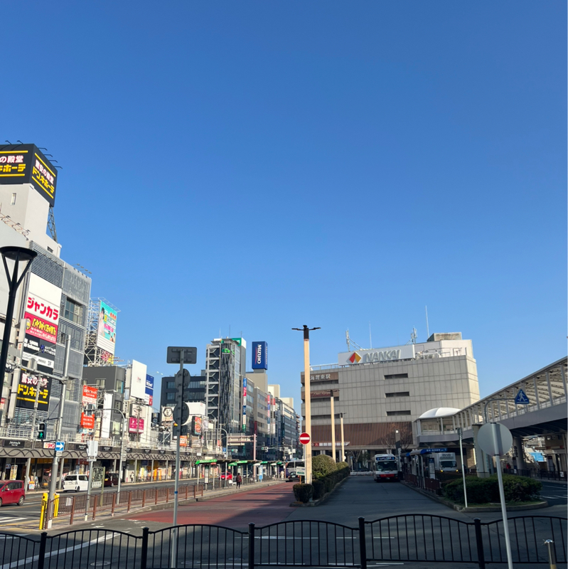 第518回 1/30(金)は舞台袖芸人無料食堂1月号ありますと2月は第5回生誕祭生配信やりますのお話