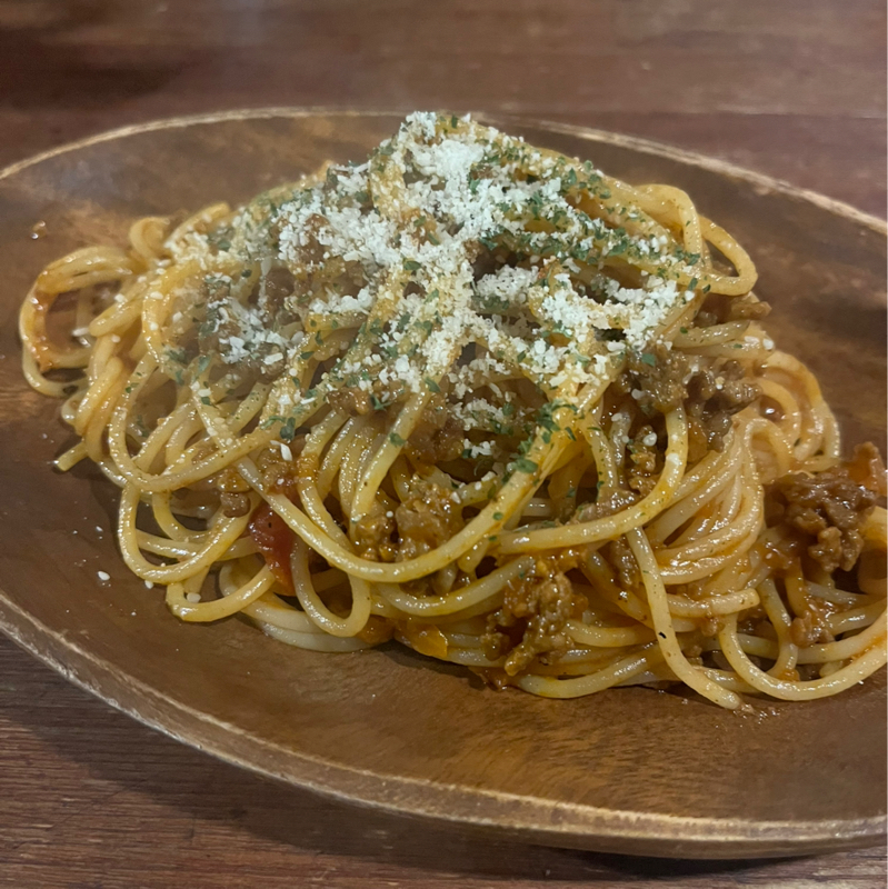 第521回 2月も沢山ありがとうございました！！感謝感謝の大感謝のお話