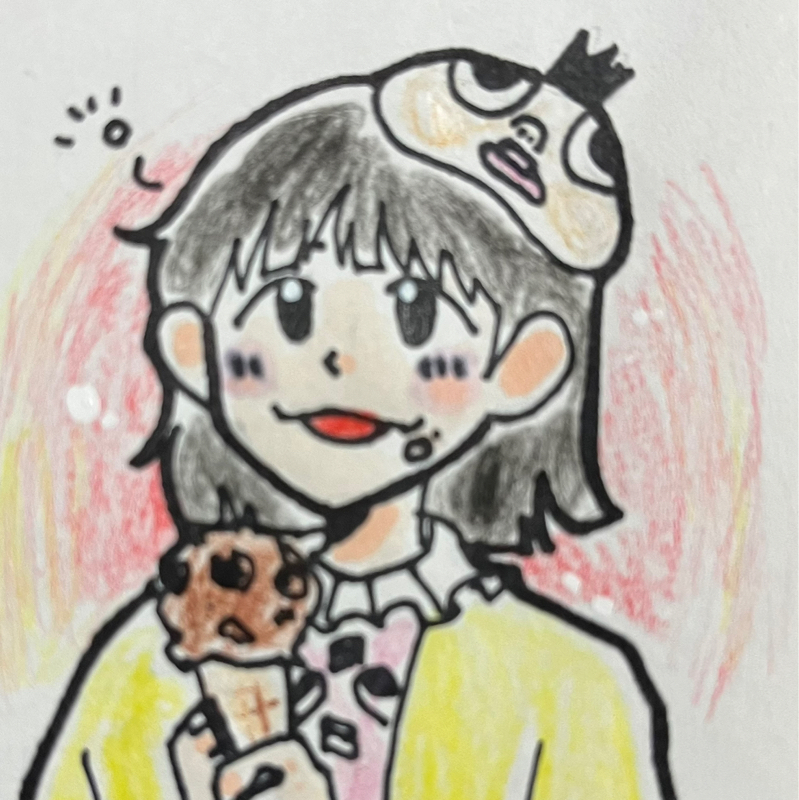 ラーメンショップ平八【大しゃしゃり亭いっちょかみ】