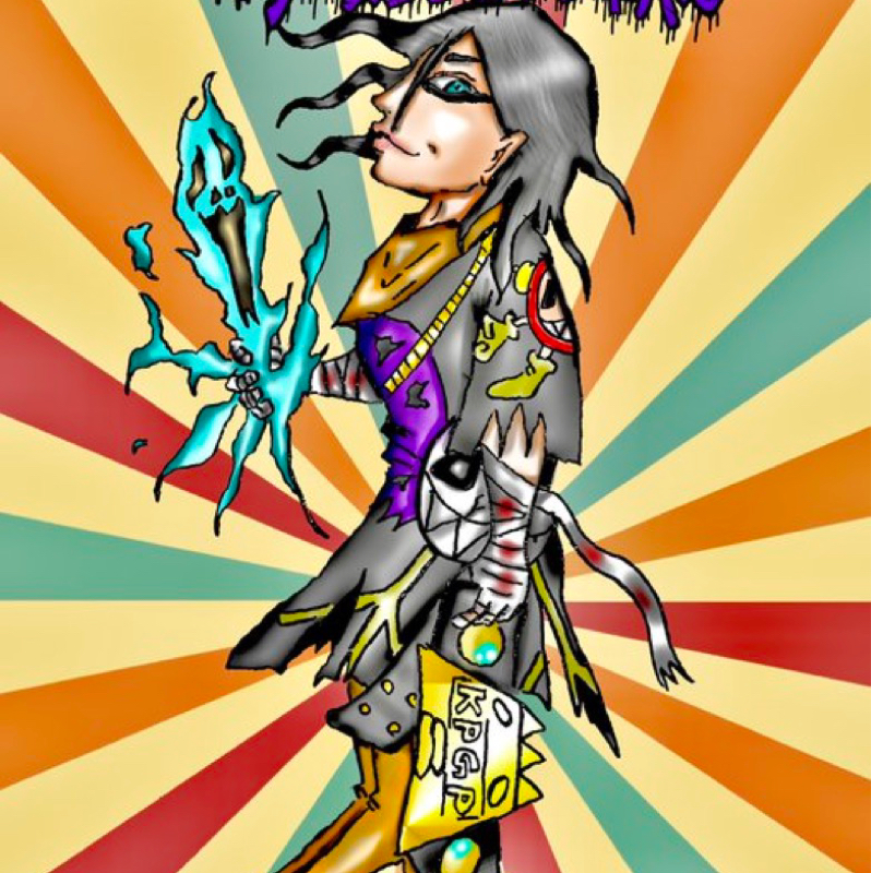 ラーメンショップ平八【大しゃしゃり亭いっちょかみ】