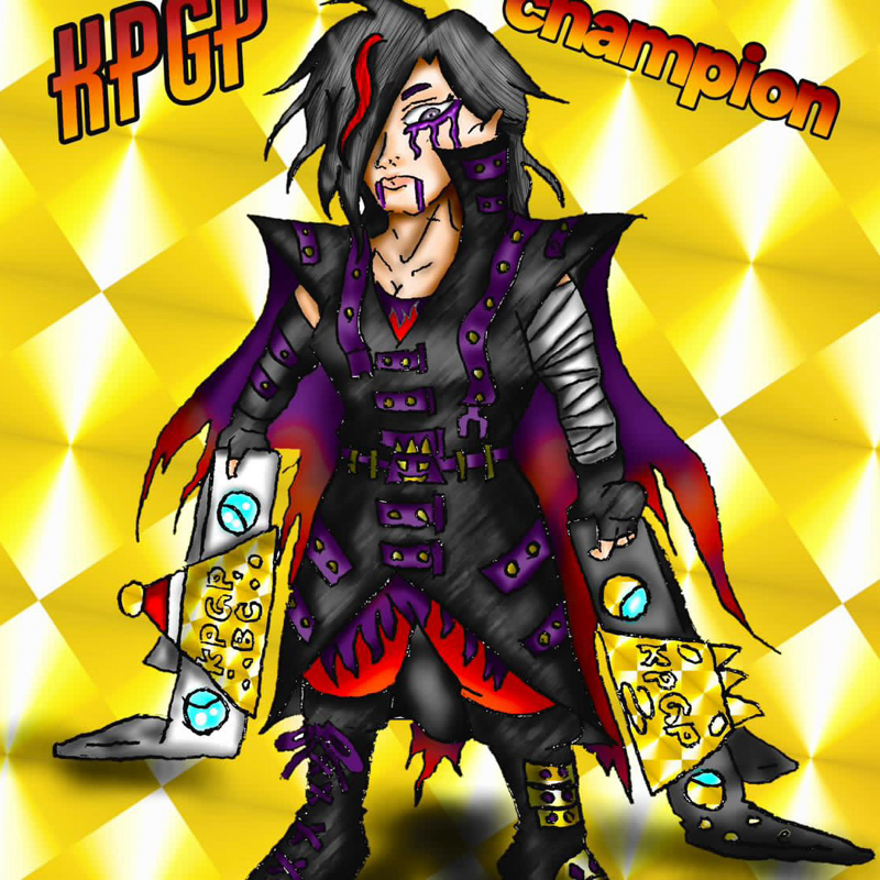 ラーメンショップ平八【大しゃしゃり亭いっちょかみ】