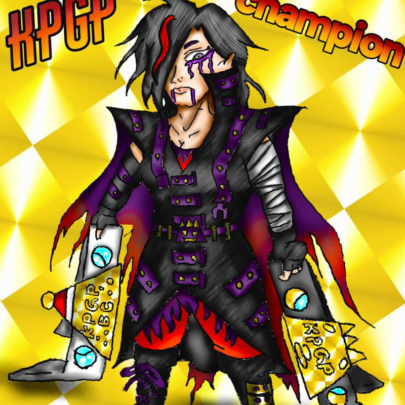 ラーメンショップ平八【大しゃしゃり亭いっちょかみ】