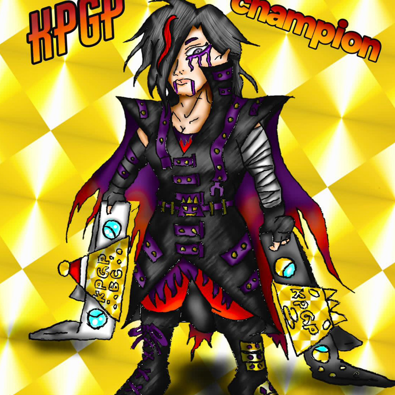 ラーメンショップ平八【大しゃしゃり亭いっちょかみ】