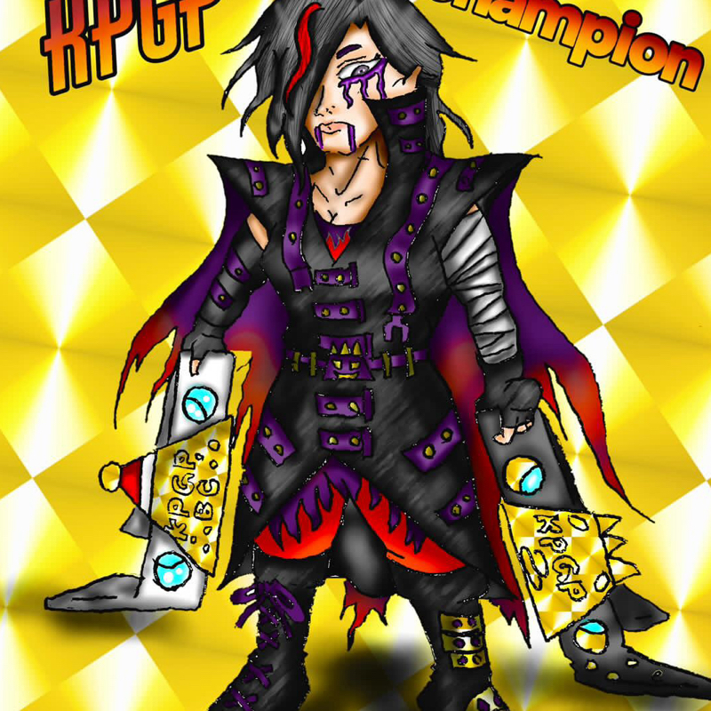 ラーメンショップ平八【大しゃしゃり亭いっちょかみ】