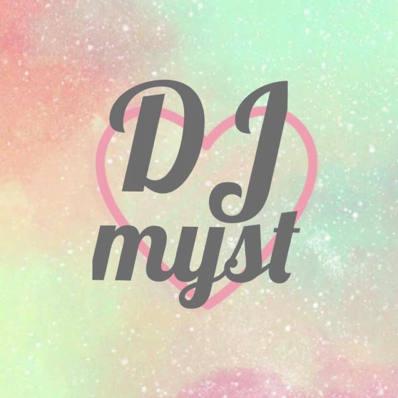 DJミヤシタさん